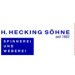 hecking-logo