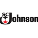 sc-jonhson-logo