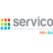 servicio-logo