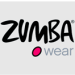 zumba-wear-logo